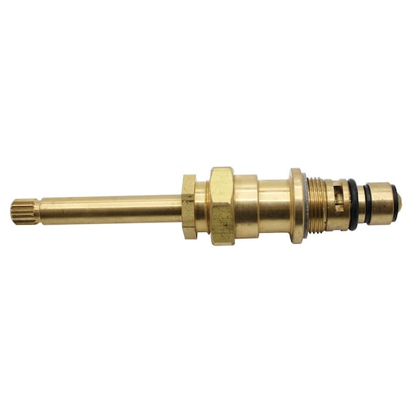 Thrifco Plumbing SAYCO T/S DIV STEM 4400987 - main
